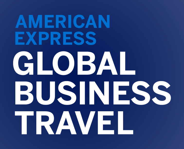american express corporate travel