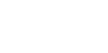 Lawyers Travel